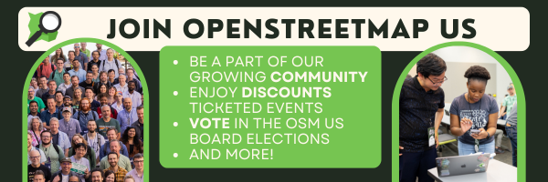 Join%20OSM%20US.png